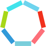 Language icon – Kulzer Technik (Deutsch)